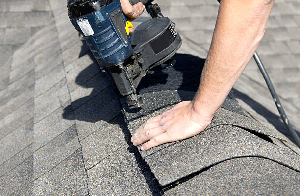 Trusted Marietta, PA Roofing service Experts